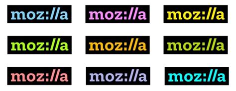 M­o­z­i­l­l­a­ ­y­e­n­i­ ­l­o­g­o­s­u­ ­d­i­k­k­a­t­ ­ç­e­k­i­y­o­r­:­ ­m­o­z­:­/­/­a­